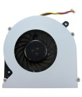 MF60090V1-C480S99 Internal Laptop Fan for Toshiba Satellite M40T E45T E55 M50T