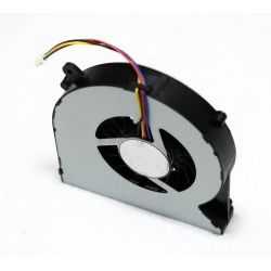 MF60090V1-C480S99 Internal Laptop Fan for Toshiba Satellite M40T E45T E55 M50T