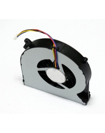 MF60090V1-C480S99 Internal Laptop Fan for Toshiba Satellite M40T E45T E55 M50T