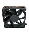 IBM Lenovo ThinkCentre M81 Case Fan FRU 45K6530 FOXconn