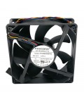 IBM Lenovo ThinkCentre M81 Case Fan FRU 45K6530 FOXconn