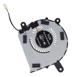 CPU Koelventilator voor HP Elitedesk 800 G3 ProDesk Mini 600 G3 400 G3 914256-001