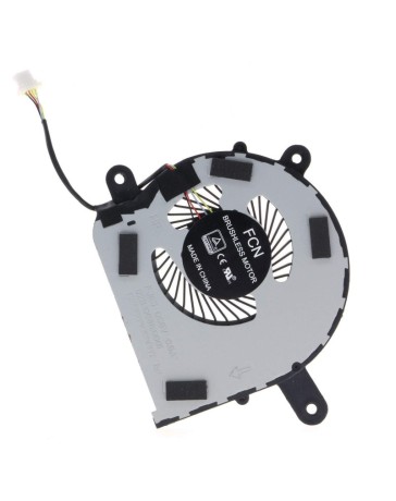CPU Koelventilator voor HP Elitedesk 800 G3 ProDesk Mini 600 G3 400 G3 914256-001