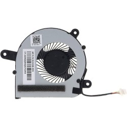 CPU Koelventilator voor HP Elitedesk 800 G3 ProDesk Mini 600 G3 400 G3 914256-001