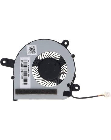 CPU Koelventilator voor HP Elitedesk 800 G3 ProDesk Mini 600 G3 400 G3 914256-001