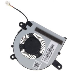 CPU Koelventilator voor HP Elitedesk 800 G3 ProDesk Mini 600 G3 400 G3 914256-001