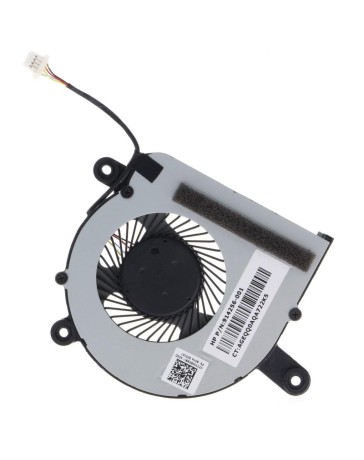 CPU Koelventilator voor HP Elitedesk 800 G3 ProDesk Mini 600 G3 400 G3 914256-001