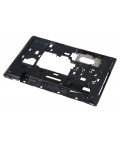 HP EliteBook 8560w Bottom Case Chasis 652649-001