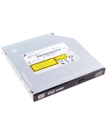 HP ProBook 6475b Laptop SN-208DB/HPMHT Optical Disk Drive 690408-001 C2-Y3-k3