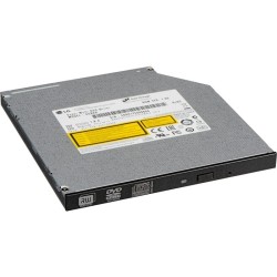 HP ProBook 6475b Laptop SN-208DB/HPMHT Optical Disk Drive 690408-001 C2-Y3-k3