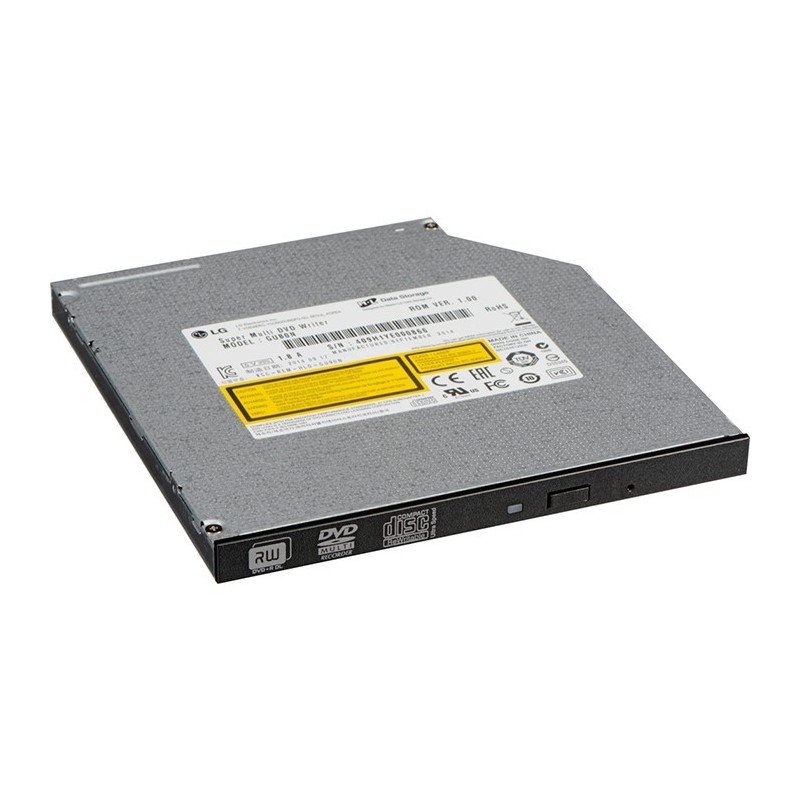 HP ProBook 6475b Laptop SN-208DB/HPMHT Optical Disk Drive 690408-001 C2-Y3-k3