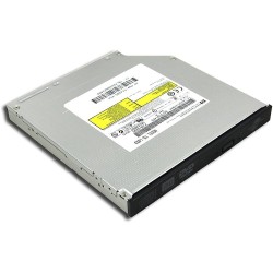 HP ProBook 6475b Laptop SN-208DB/HPMHT Optical Disk Drive 690408-001 C2-Y3-k3