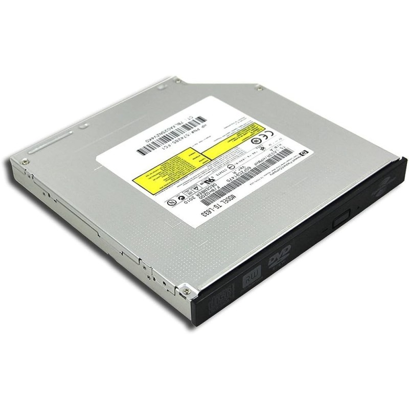 HP ProBook 6475b Laptop SN-208DB/HPMHT Optical Disk Drive 690408-001 C2-Y3-k3