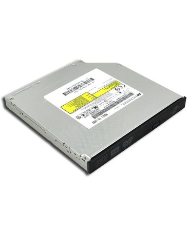 HP ProBook 6475b Laptop SN-208DB/HPMHT Optical Disk Drive 690408-001 C2-Y3-k3