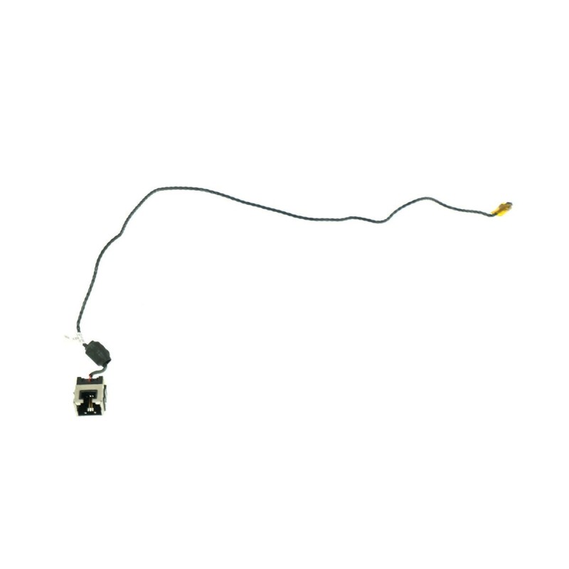350105200-783-G GENUINE HP LAN PORT W/ CABLE ELITEBOOK 8570W (CE72)
