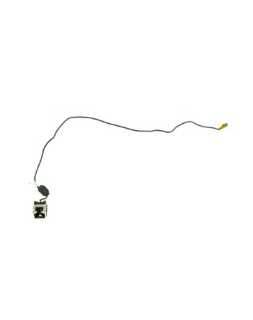350105200-783-G GENUINE HP LAN PORT W/ CABLE ELITEBOOK 8570W (CE72)