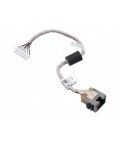 RJ45 connector 350104D00-600-G for HP Elitebook 8570w