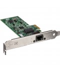 Intel Gigabit CT PCI-E Network Adapter