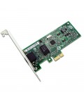 Intel Gigabit CT PCI-E Network Adapter