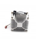 Lenovo ThinkStation S20 Heatsink & Fan 41R5580 41R5579