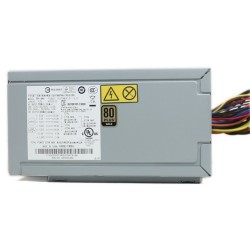 AcBel FS8003 / 41A9759 625W ATX Power Supply Unit