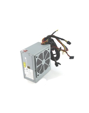 AcBel FS8003 / 41A9759 625W ATX Power Supply Unit