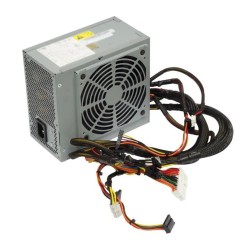 AcBel FS8003 / 41A9759 625W ATX Power Supply Unit