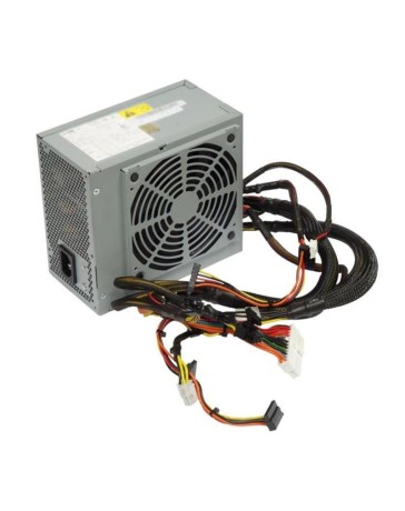 AcBel FS8003 / 41A9759 625W ATX Power Supply Unit