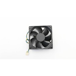 Lenovo ThinkCentre M700 M800 M900 E73 M83 CPU Cooling Heatsink + Fan 00KT155