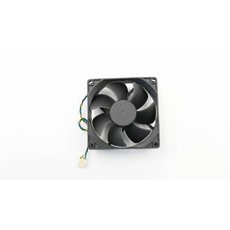 Lenovo ThinkCentre M700 M800 M900 E73 M83 CPU Cooling Heatsink + Fan 00KT155