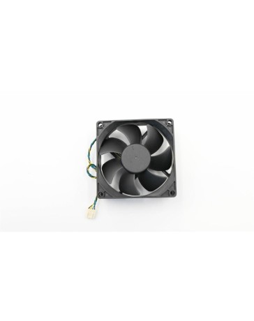 Lenovo ThinkCentre M700 M800 M900 E73 M83 CPU Cooling Heatsink + Fan 00KT155
