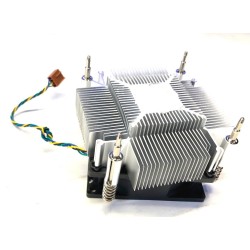 Lenovo ThinkCentre M700 M800 M900 E73 M83 CPU Cooling Heatsink + Fan 00KT155