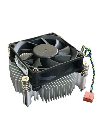 Lenovo ThinkCentre M700 M800 M900 E73 M83 CPU Cooling Heatsink + Fan 00KT155