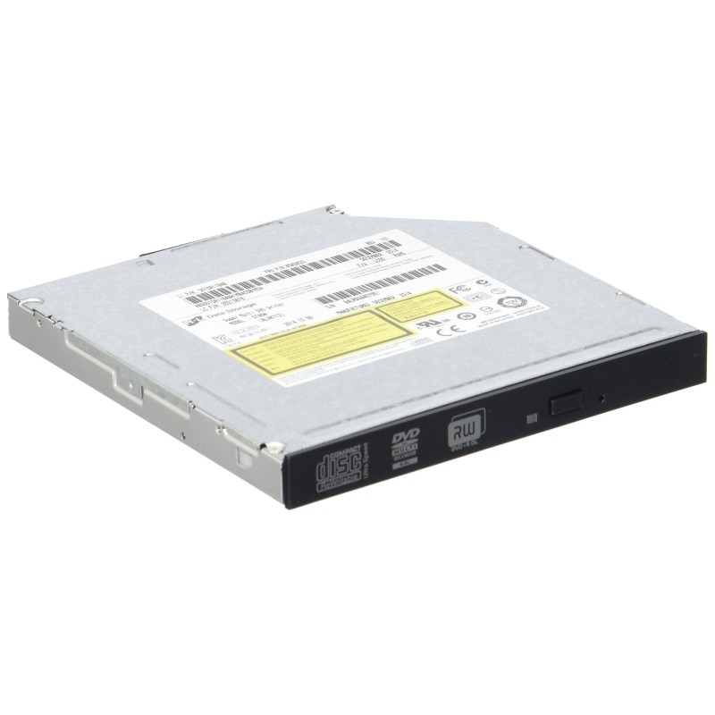 Lenovo DVD/CD Rewritable Drive for ThinkCentre M700Z 00FC442