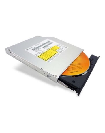 Lenovo DVD/CD Rewritable Drive for ThinkCentre M700Z 00FC442
