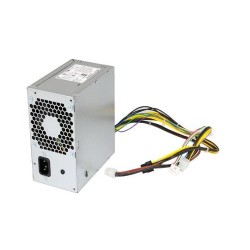 HP 200-Watts 90% Energy Efficient Power Supply
