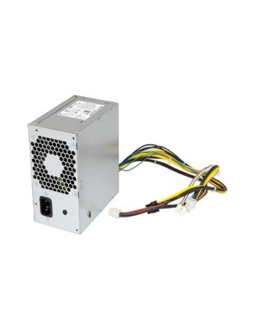HP 200-Watts 90% Energy Efficient Power Supply