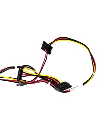 Genuine HP ProDesk 600 G1 SFF SATA Power Cable