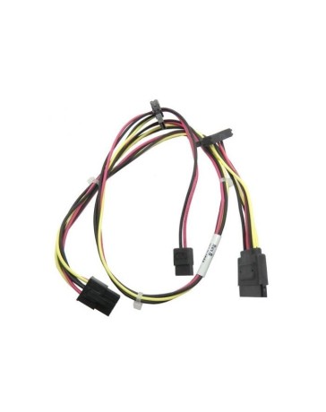 Genuine HP ProDesk 600 G1 SFF SATA Power Cable