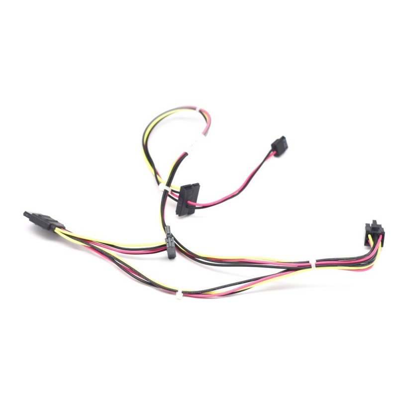 Genuine HP ProDesk 600 G1 SFF SATA Power Cable