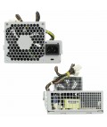 Genuine HP Compaq 6000 Pro Elite 8000 Power Supply 240W SFF PC8019 503376-001