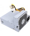 Genuine HP Compaq 6000 Pro Elite 8000 Power Supply 240W SFF PC8019 503376-001