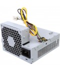 HP Compaq 6000 Pro Elite 8000 Power Supply 240W SFF PC8019 503376-001