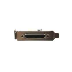 Fujitsu Celsius W510 S26361-d2971-a10 Gs1 USB 3.0 Adapter Card - Sunrich U-550