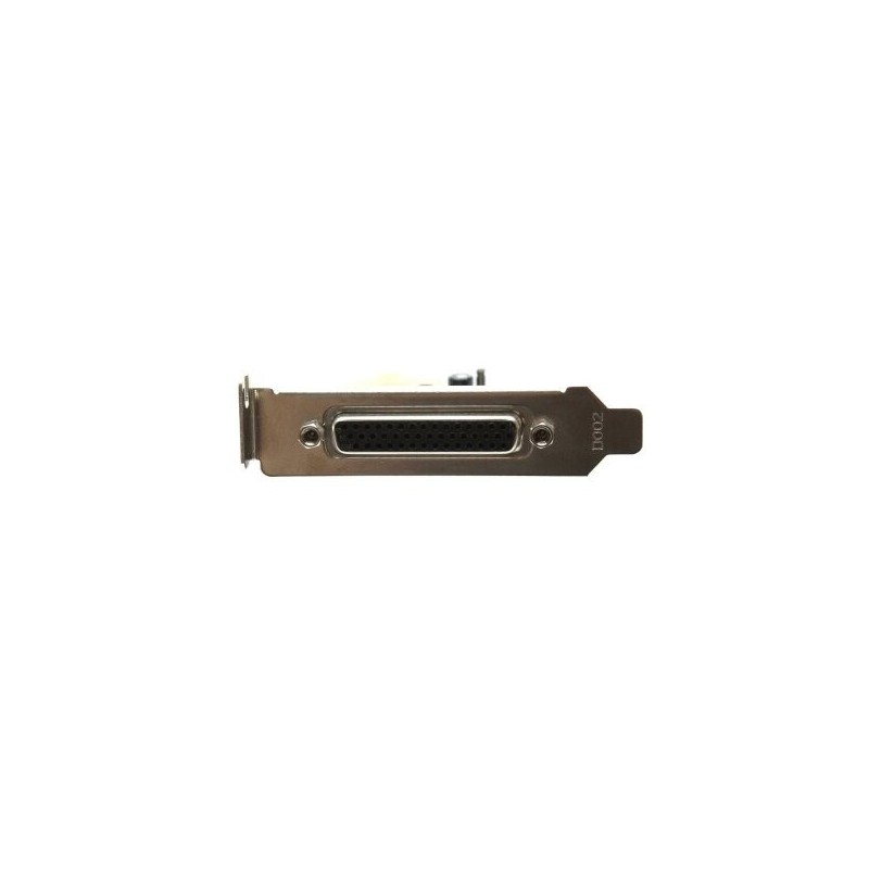 Fujitsu Celsius W510 S26361-d2971-a10 Gs1 USB 3.0 Adapter Card - Sunrich U-550