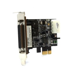 Fujitsu Celsius W510 S26361-d2971-a10 Gs1 USB 3.0 Adapter Card - Sunrich U-550