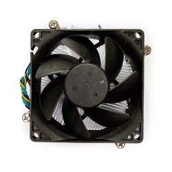 Genuine Fan and Heatsink for Lenovo ThinkCentre 510 710 910 00KT106