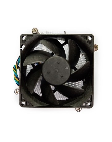 Genuine Fan and Heatsink for Lenovo ThinkCentre 510 710 910 00KT106