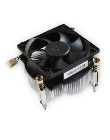 Genuine Fan and Heatsink for Lenovo ThinkCentre 510 710 910 00KT106