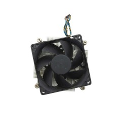 Genuine Fan and Heatsink for Lenovo ThinkCentre 510 710 910 00KT106
